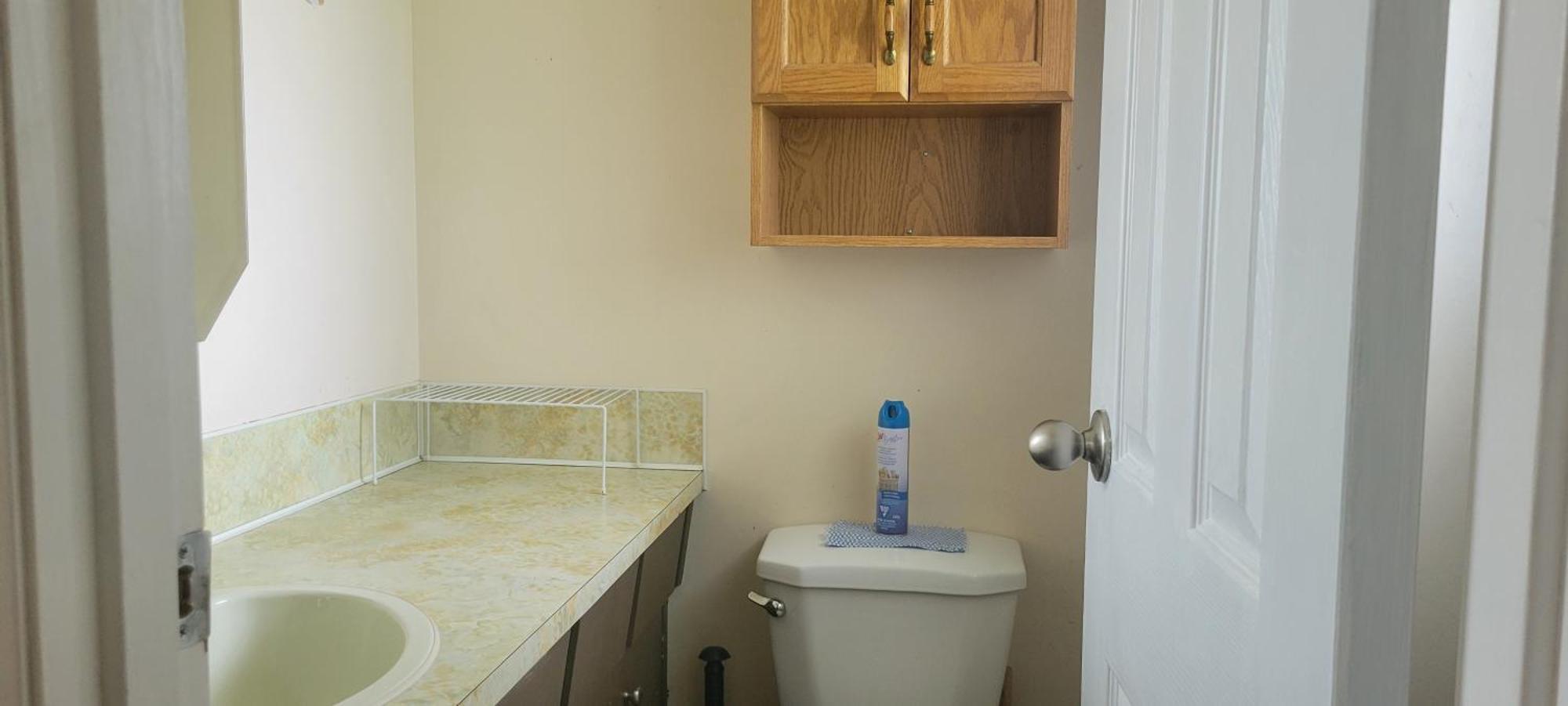 Farhad'S B&B อับบอทส์ฟอร์ด ภายนอก รูปภาพ