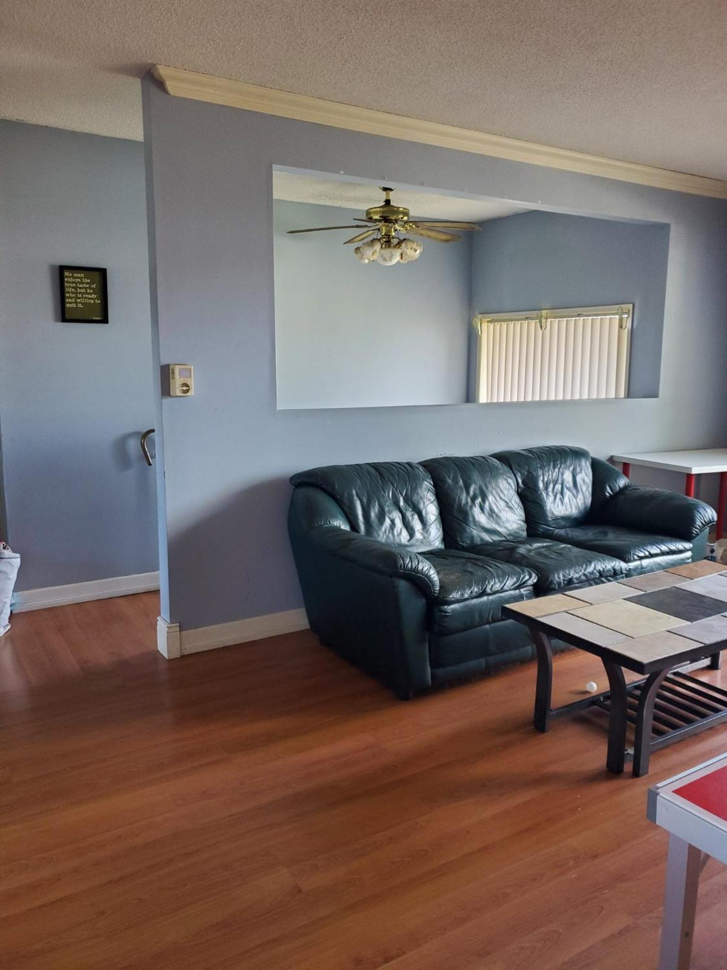 Farhad'S B&B อับบอทส์ฟอร์ด ภายนอก รูปภาพ