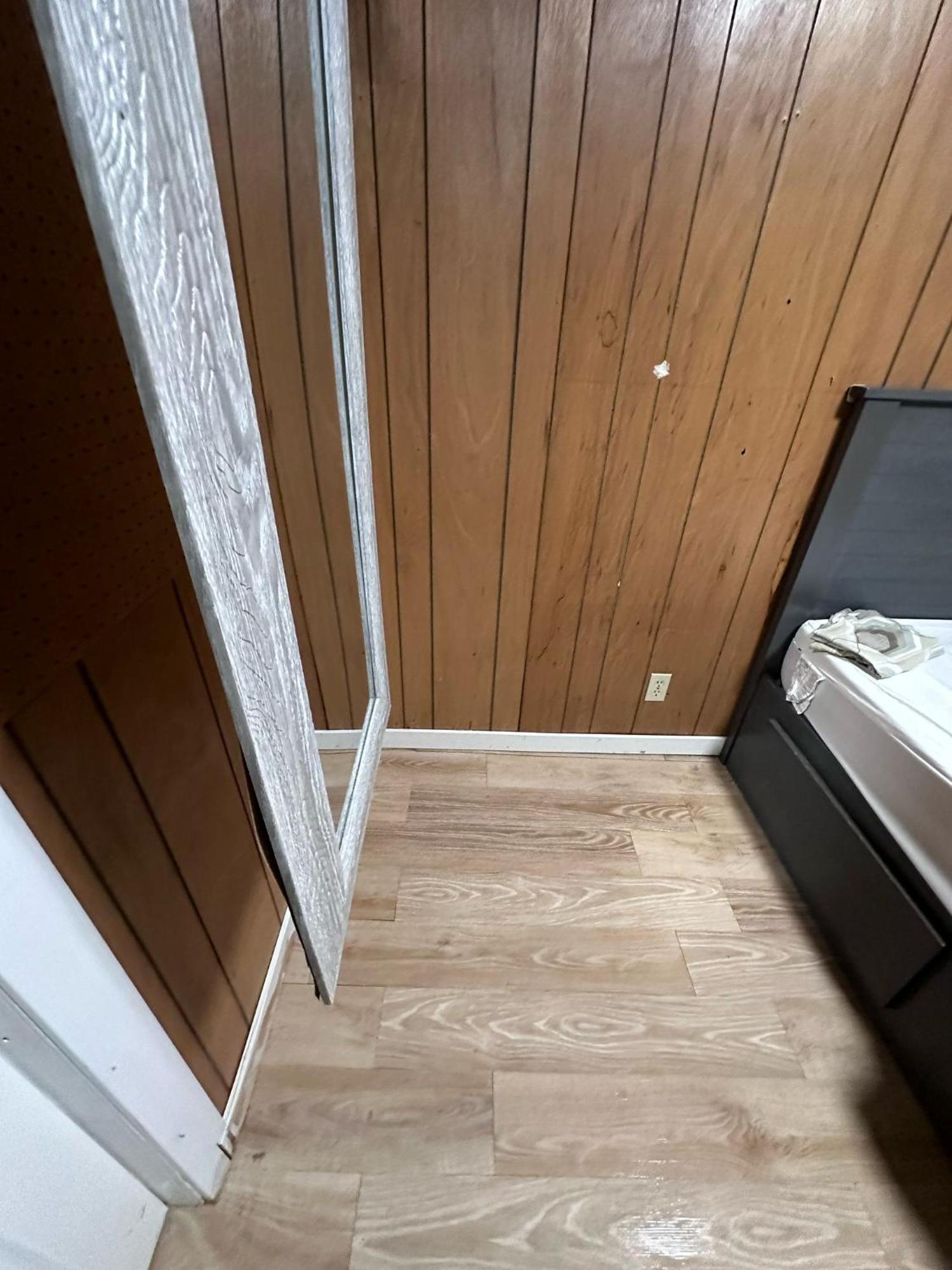 Farhad'S B&B อับบอทส์ฟอร์ด ภายนอก รูปภาพ