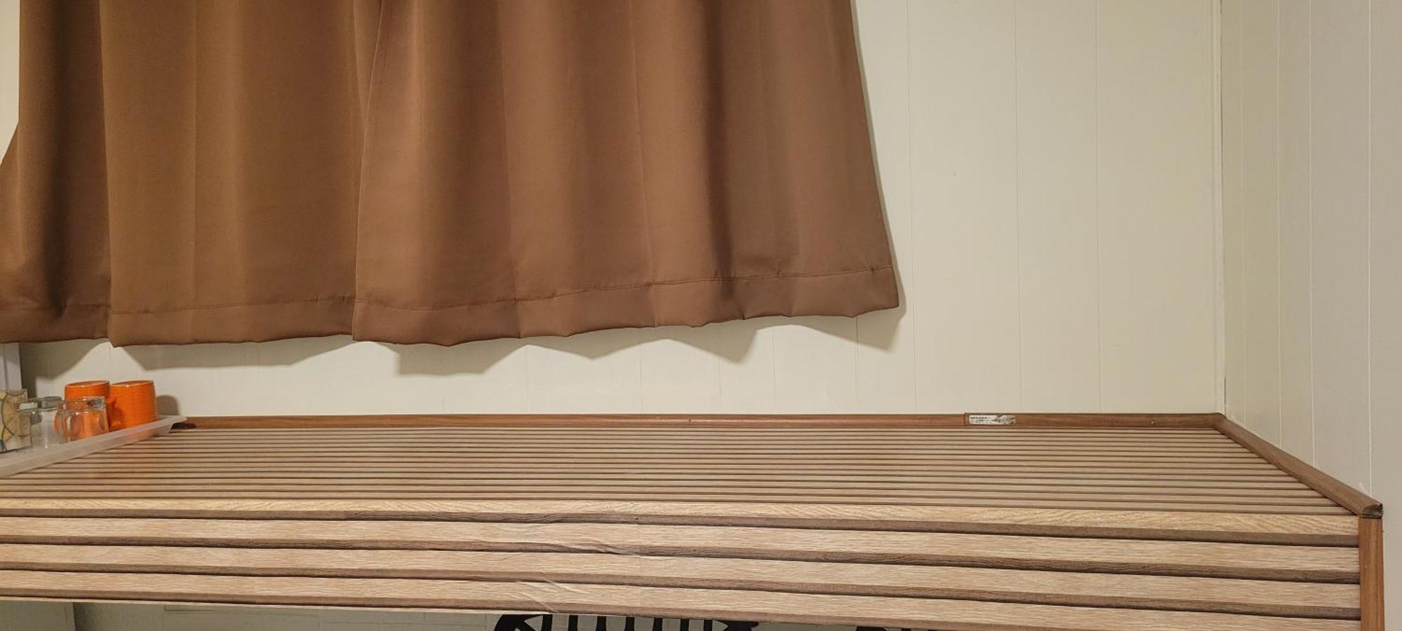 Farhad'S B&B อับบอทส์ฟอร์ด ภายนอก รูปภาพ