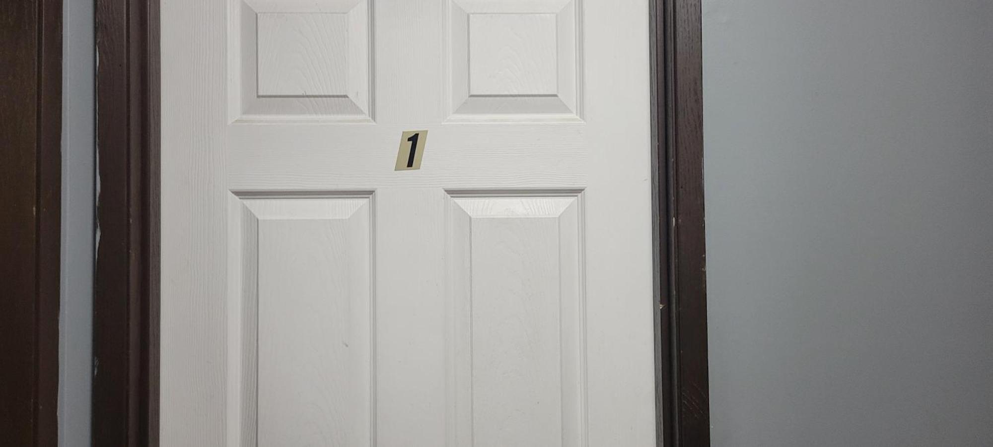 Farhad'S B&B อับบอทส์ฟอร์ด ภายนอก รูปภาพ