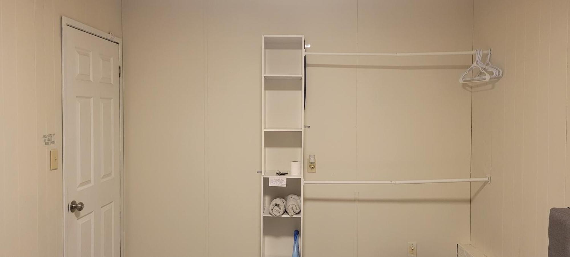 Farhad'S B&B อับบอทส์ฟอร์ด ภายนอก รูปภาพ